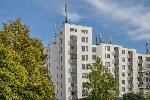 Braunschweig Wohnungen, Braunschweig Wohnung mieten