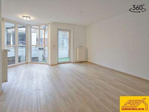 Arnsberg / Neheim Wohnungen, Arnsberg / Neheim Wohnung kaufen