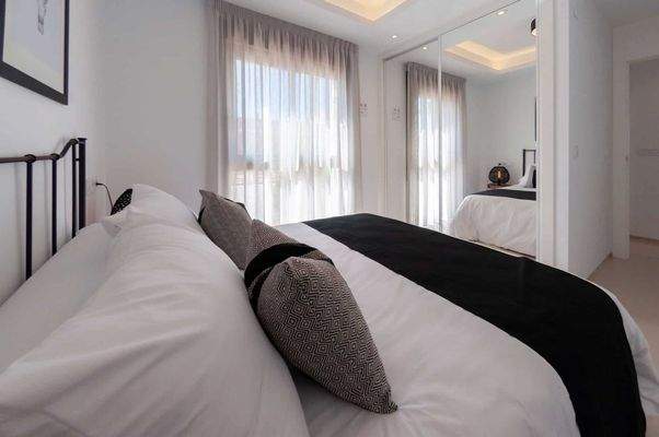 Los Alcázares-Jade_DSC_0057