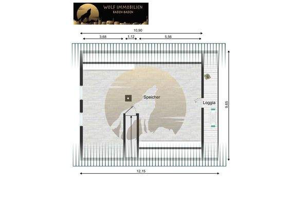 haus-gernsbach-staufenberg-grundriss-dg-wolf-immobilien