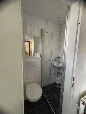 Heetestraße 10_neu_27.jpg