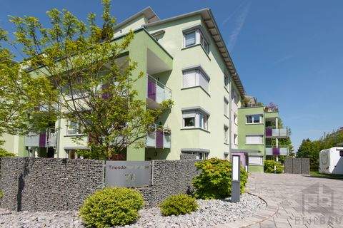 Ansbach Wohnungen, Ansbach Wohnung mieten