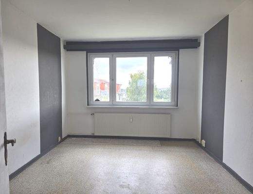 3. OG Wohnzimmer rechts