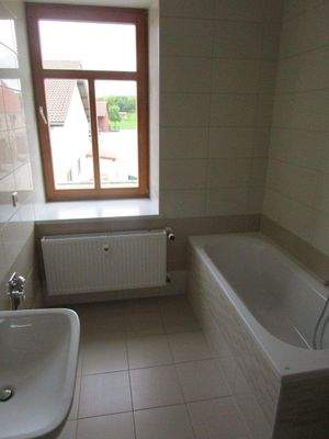 EG links Bad (1).JPG