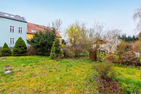 Berlin Grundstücke, Berlin Grundstück kaufen