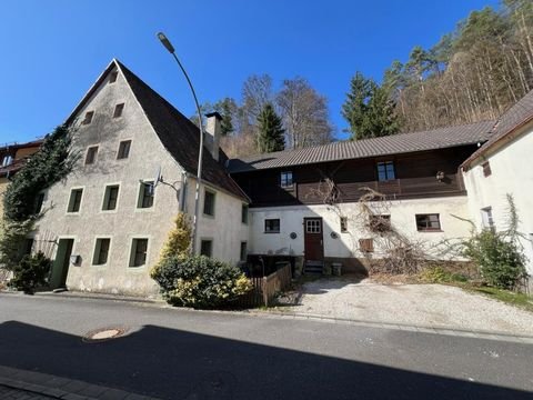 Hirschbach Häuser, Hirschbach Haus kaufen