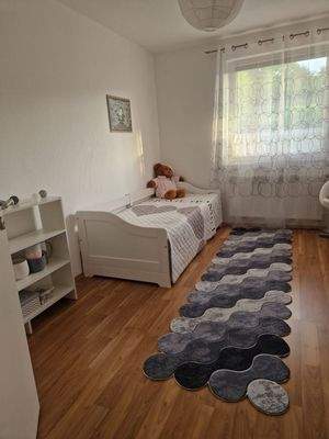 71702d9b-51dd-4d26-8fca-a70dcce088af.jfif