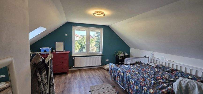 Schlafzimmer_Haupthaus