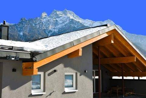 Waidring, Tirol, Kitzbühel, Waidring, Bezirk Kitzb Wohnungen, Waidring, Tirol, Kitzbühel, Waidring, Bezirk Kitzb Wohnung kaufen
