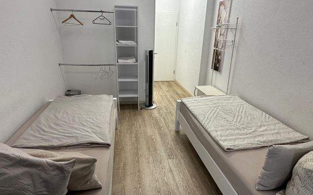 Seestgraße 9, UE (25).jpeg