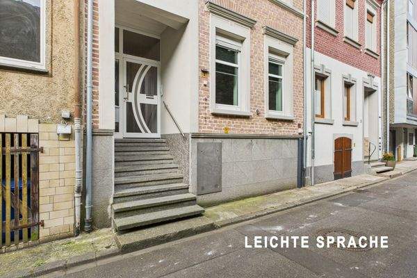 55430 Oberwesel – Rheinstraße 2