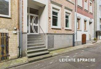 55430 Oberwesel – Rheinstraße 2