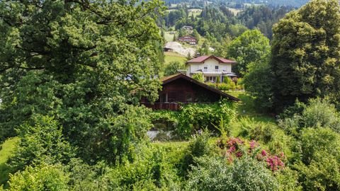 Hopfgarten im Brixental Grundstücke, Hopfgarten im Brixental Grundstück kaufen