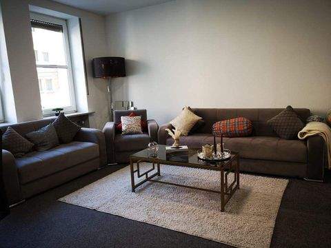 Nürnberg Wohnungen, Nürnberg Wohnung kaufen