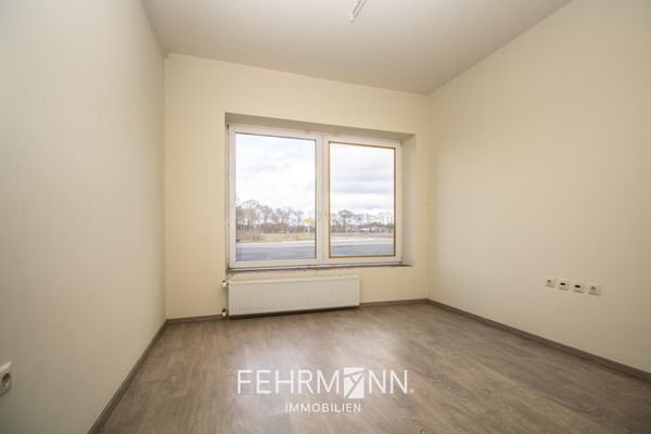 Impressionen Zimmer