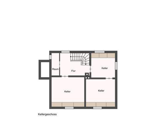 a Kellergeschoss.jpg