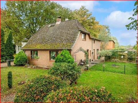 Bimöhlen Häuser, Bimöhlen Haus kaufen