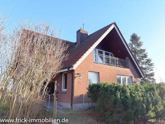 18-Wohnhaus Eingangsseite.JPG