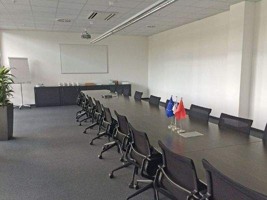 Konferenzraum