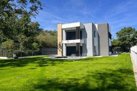 Halle (Saale)-Dölau Häuser, Halle (Saale)-Dölau Haus kaufen