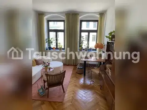 Dresden Wohnungen, Dresden Wohnung mieten