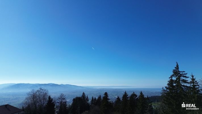 Zum Bodensee