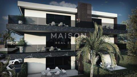 Novalja Wohnungen, Novalja Wohnung kaufen