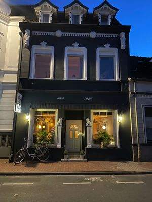 IMG_0773 - Kopie.jpg