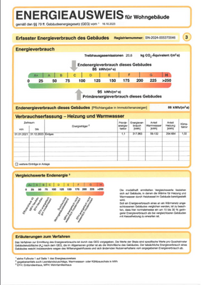Energieausweis 2.png