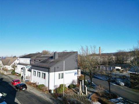 Zell Häuser, Zell Haus kaufen