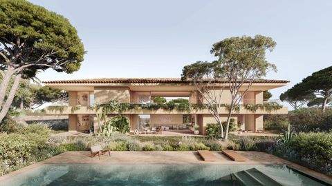 Saint Tropez Wohnungen, Saint Tropez Wohnung kaufen