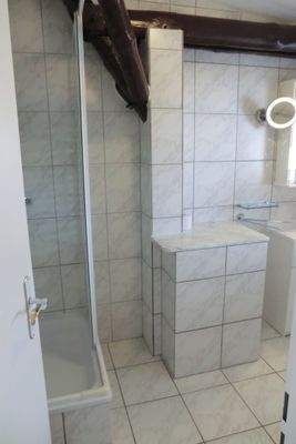 2017-02-26 14.22.40.jpg