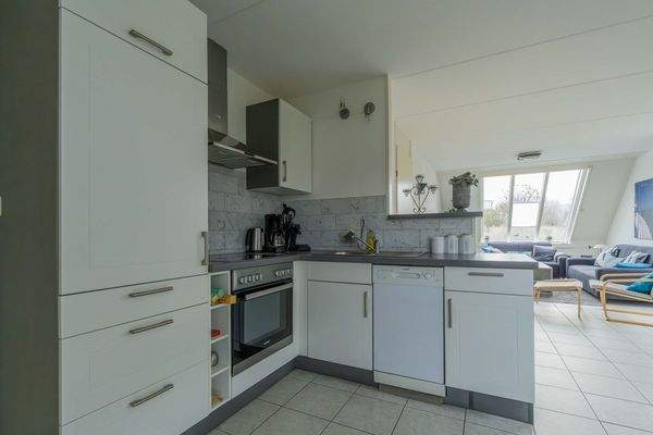 Ferienhaus Holland kaufen17