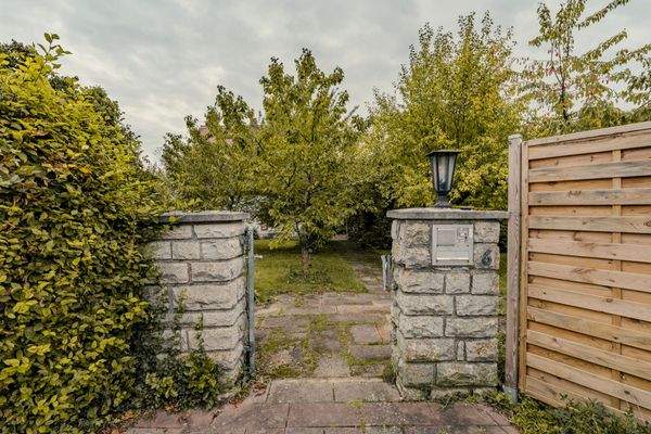 Enora.Schlehenweg.Exposé-2