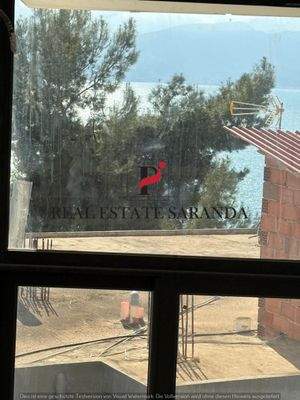 WhatsApp Image 2026-03-03 at 12.14.41-39.jpeg