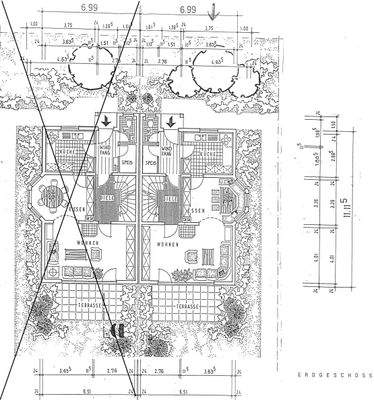 Grundriss Erdgeschoss.jpg