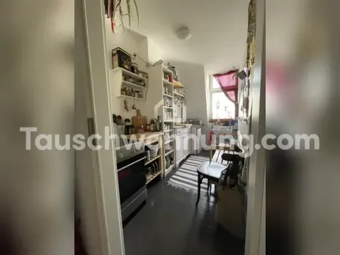 Frankfurt am Main Wohnungen, Frankfurt am Main Wohnung mieten