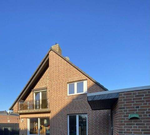 Nettetal Häuser, Nettetal Haus kaufen