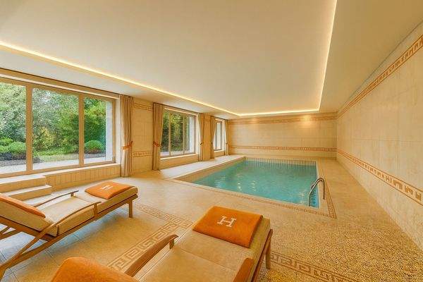 Renovierungsvorschlag - Visualisiert