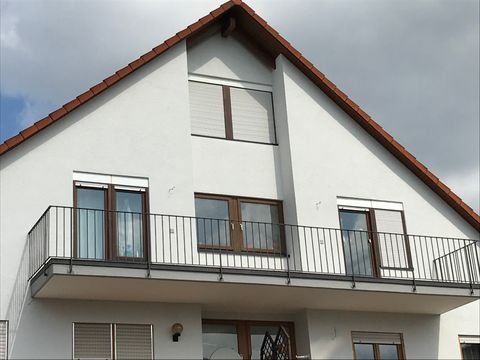 Landau in der Pfalz Wohnungen, Landau in der Pfalz Wohnung mieten