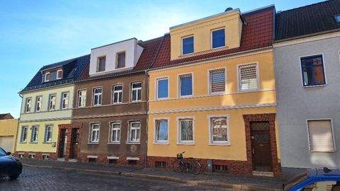 Burg Häuser, Burg Haus kaufen