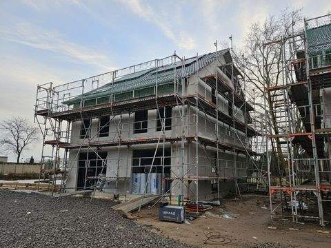 Köln Häuser, Köln Haus kaufen