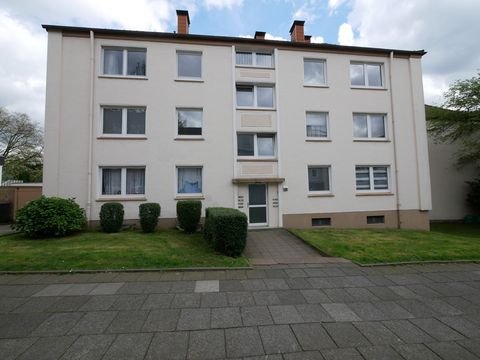 Recklinghausen Wohnungen, Recklinghausen Wohnung mieten