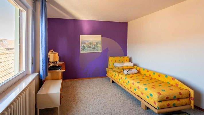 haus-baden-baden-steinbach-schlafzimmer-wolf-immobilien