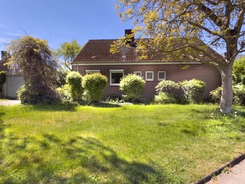 Preetz Häuser, Preetz Haus kaufen