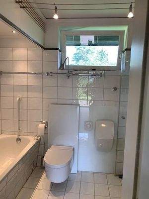 Tageslicht, Wanne,.....jpg