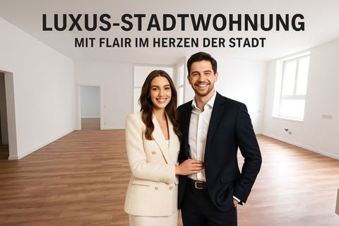 Höxter Wohnungen, Höxter Wohnung mieten