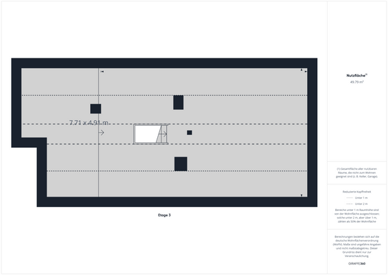 CAM03143G0-PR0190-BUILD01-FLOOR03