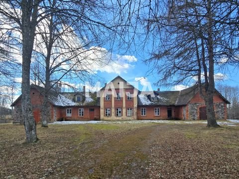 Stameriena Häuser, Stameriena Haus kaufen