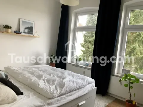Flensburg Wohnungen, Flensburg Wohnung mieten